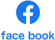 face book