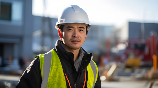 金属スクラップ工場荷受け・仕分け作業（必要資格無し）★「転職応援金1万円」支給★